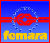logo_femara