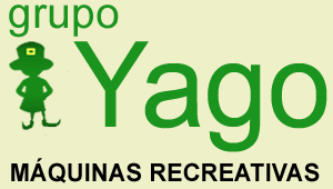 Recreativos Yago